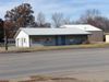 207 S Pershing St photo